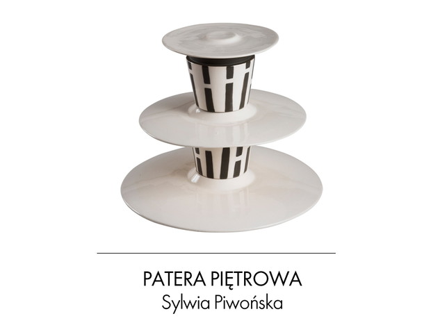 IV edycja konkursu MŁODZI NA START rozstrzygnięta!
