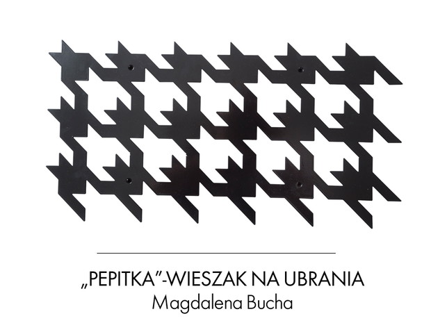 IV edycja konkursu MŁODZI NA START rozstrzygnięta!