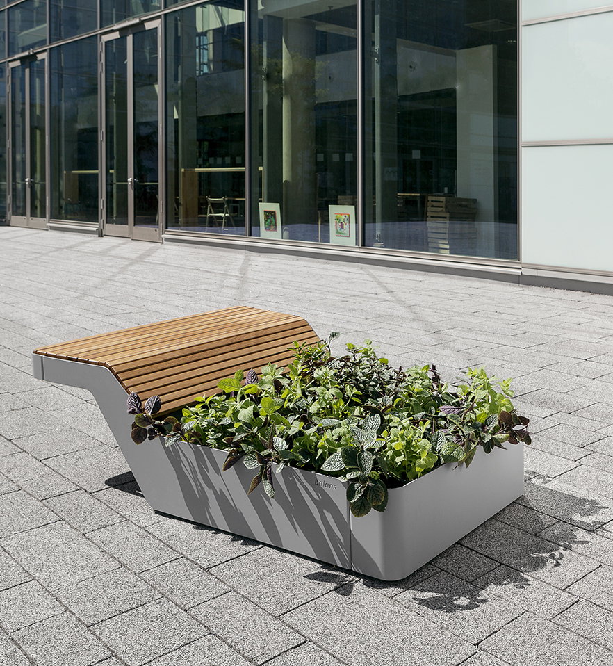 Gdynia Design Days 2015 - Wystawa główna