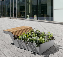 Gdynia Design Days 2015 - Wystawa główna