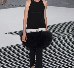 Giambattista Valli haute couture jesień-zima 2015/2016