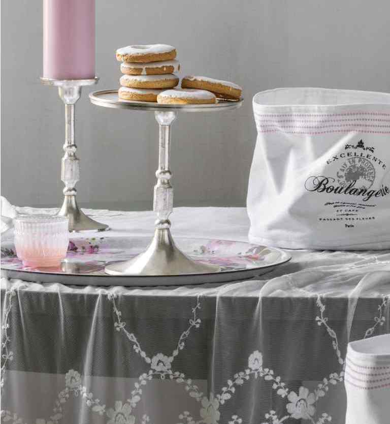 Okazje cenowe do 20 pln od H&M Home