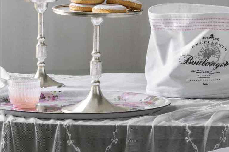 Okazje cenowe do 20 pln od H&M Home