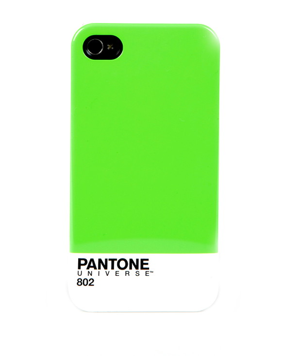 Fluo Design we wnętrzu