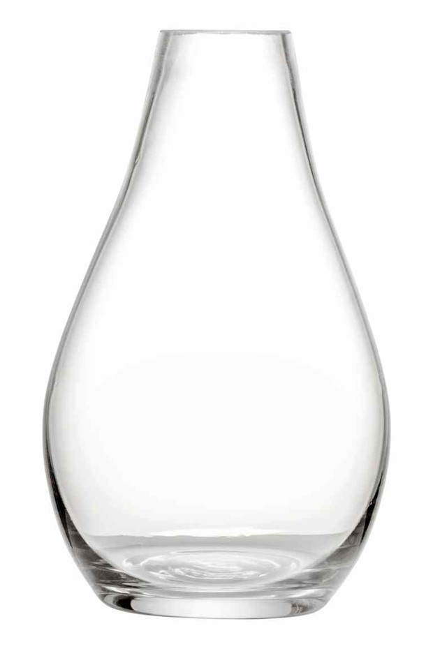 Okazje cenowe do 20 pln od H&M Home