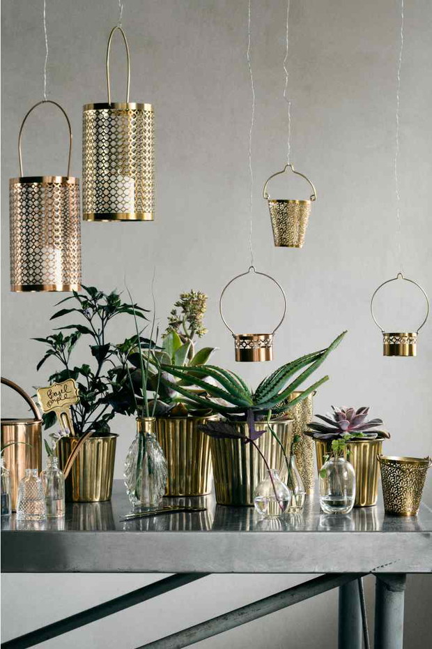 Okazje cenowe do 20 pln od H&M Home