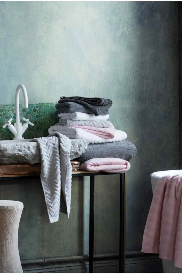 Okazje cenowe do 20 pln od H&M Home