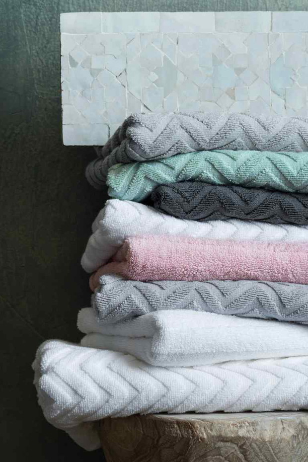 Okazje cenowe do 20 pln od H&M Home