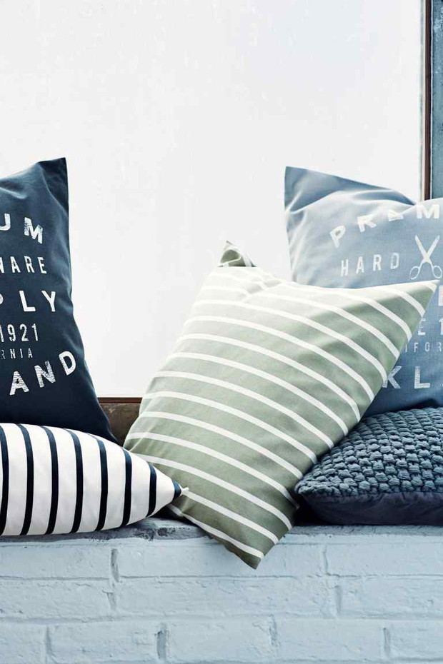 Okazje cenowe do 20 pln od H&M Home