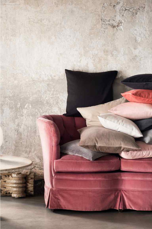Okazje cenowe do 20 pln od H&M Home
