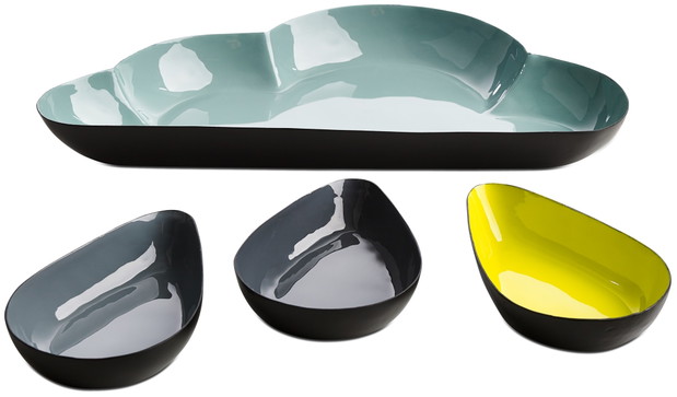 Wyprzedaż BoConcept
