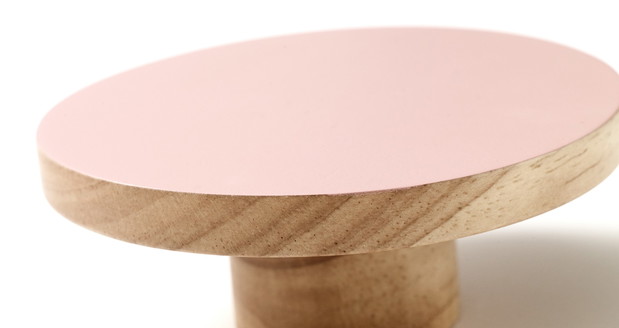 Wyprzedaż BoConcept