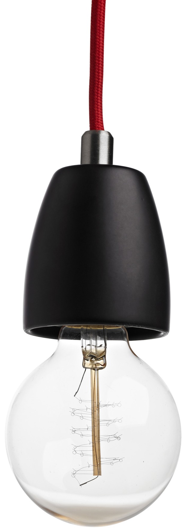 Wyprzedaż BoConcept