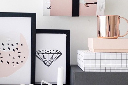 #DIY - zrób to sam na Instagramie