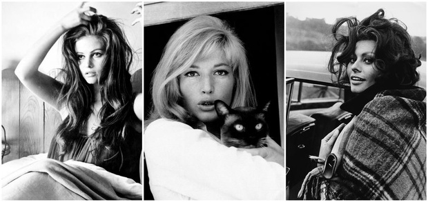 claudia-cardinale-monica-vitti-sophia-loren-fc350bb