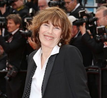 Jane Birkin nie chce sygnować swoim nazwiskiem torebek Hermès!