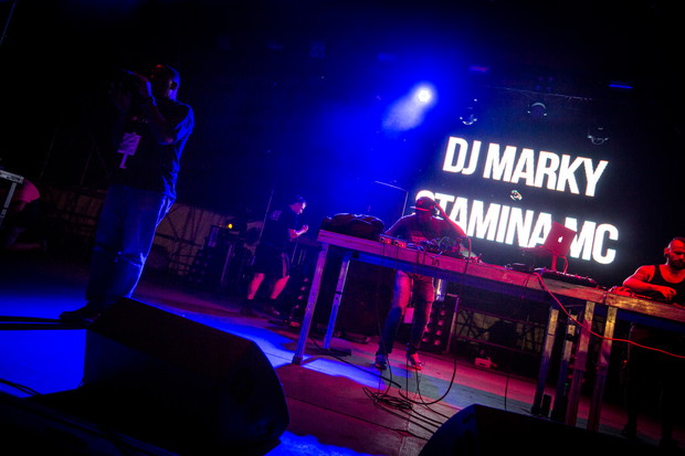 Audioriver Festival 2015. Relacja!