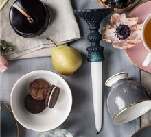 H&M Home nakrywa do stołu