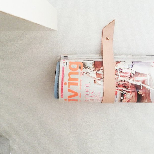#DIY - zrób to sam na Instagramie