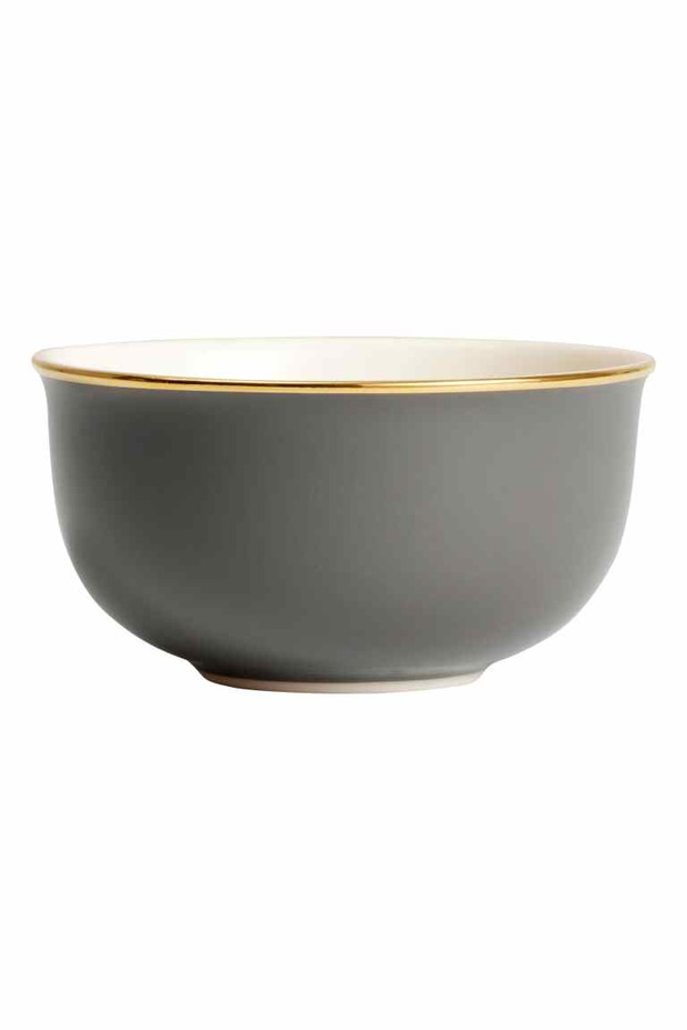 H&M Home nakrywa do stołu