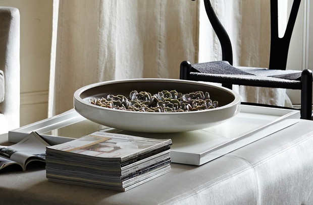 Kelly Hoppen - królowa dyskretnego luksusu, fot. mat. pras. kellyhoppen