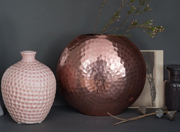 Kelly Hoppen - królowa dyskretnego luksusu