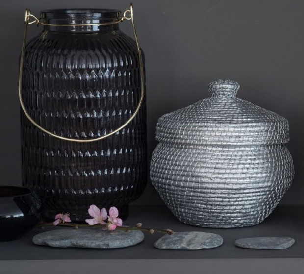 Kelly Hoppen - królowa dyskretnego luksusu