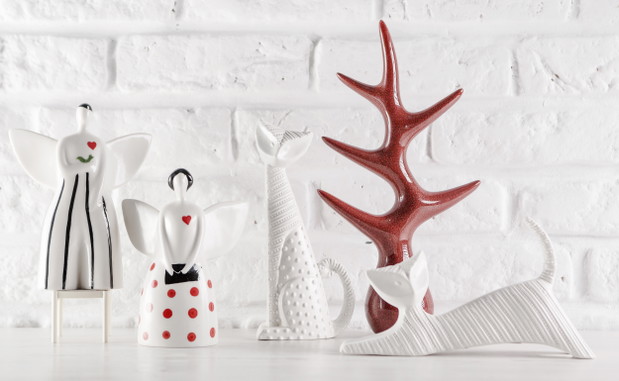 Kolekcja home&you jesień 2015