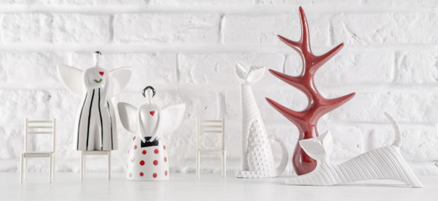 Kolekcja home&you jesień 2015