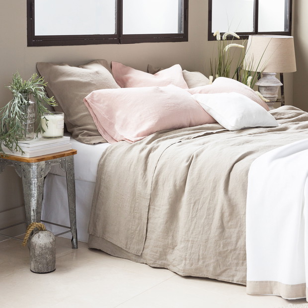 Zara Home - kolekcja Milano