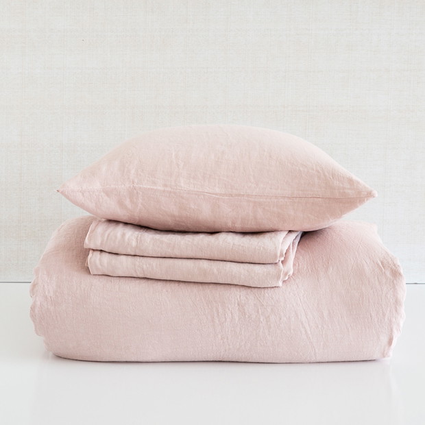 Zara Home - kolekcja Milano