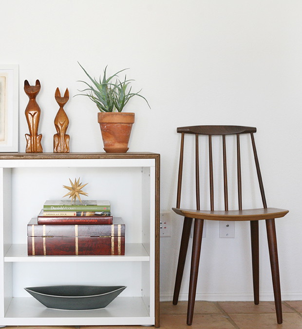 #IKEAHackers - wielka rodzina majsterkowiczów z całego świata