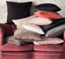 Kolekcja H&M Home na jesień 2015