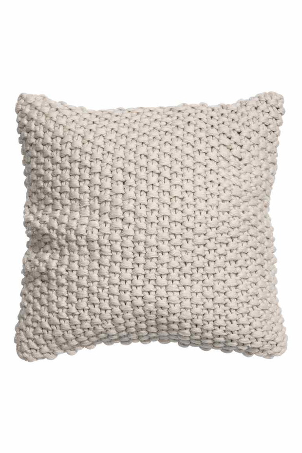 Kolekcja H&M Home na jesień 2015