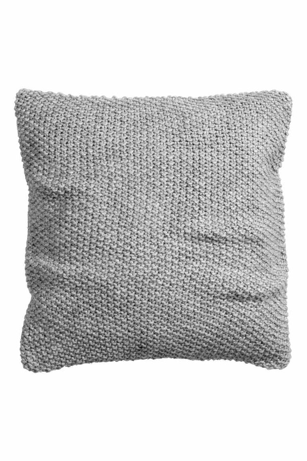Kolekcja H&M Home na jesień 2015