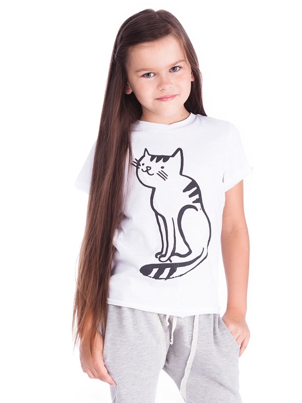 Łukasz Jemioł Kids x Limango