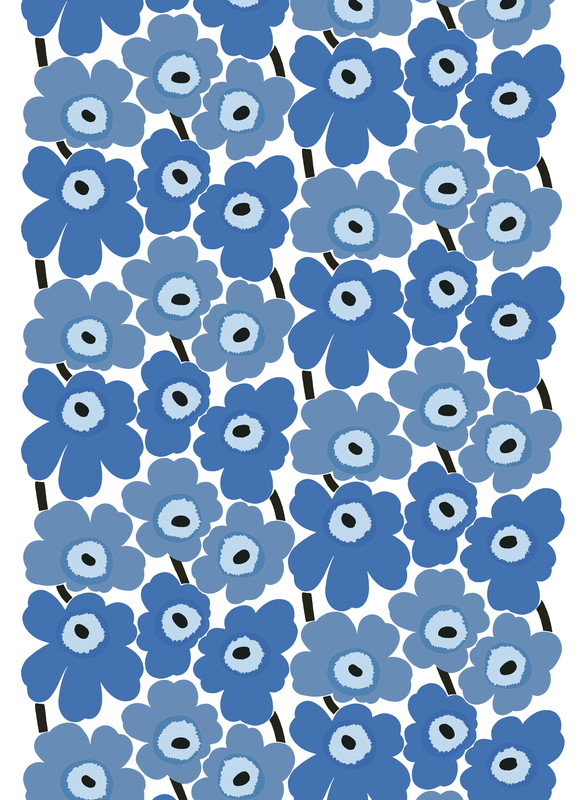 Marimekko - fiński skarb