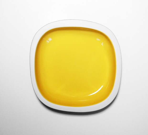 Pracowita księżniczka z polskimi korzeniami