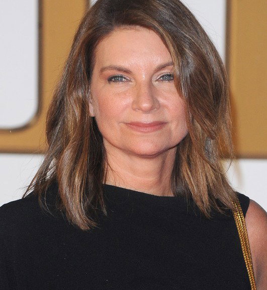 Natalie Massenet odchodzi z Net-a-Porter!