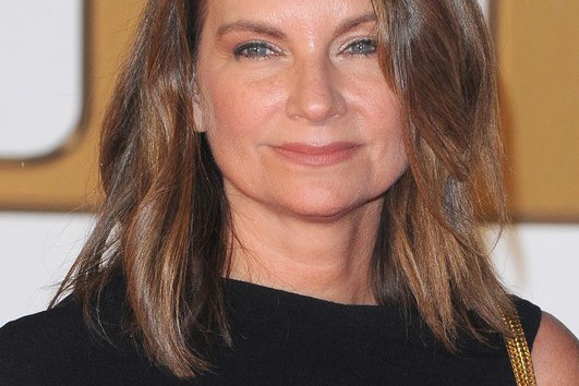 Natalie Massenet odchodzi z Net-a-Porter!