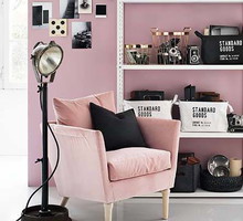 Nowa kampania H&M Home na jesień 2015