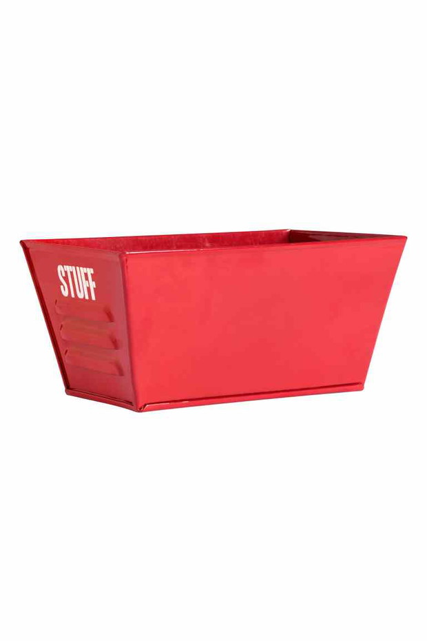 Nowa kampania H&M Home na jesień 2015