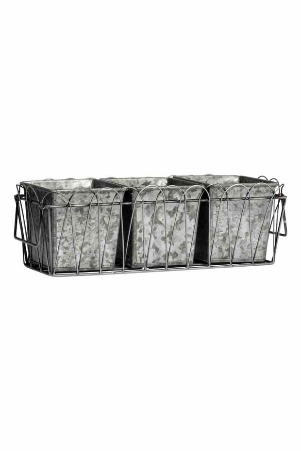 Nowa kampania H&M Home na jesień 2015