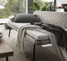 Nowa kolekcja IKEA SINNERLIG