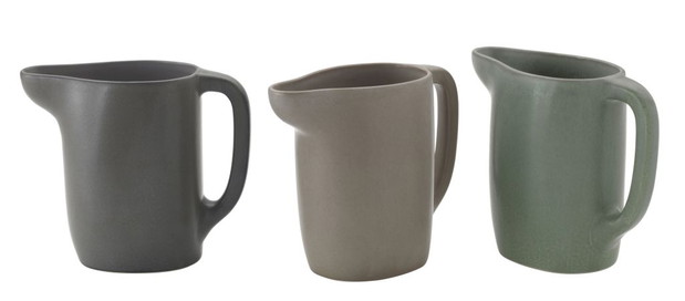 Nowa kolekcja IKEA SINNERLIG