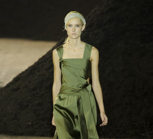3.1 Phillip Lim wiosna-lato 2016