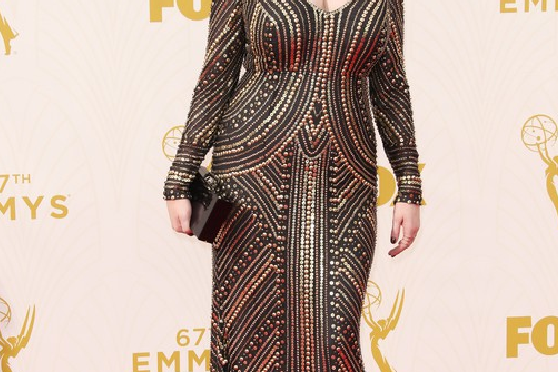 Primetime Emmy Awards 2015