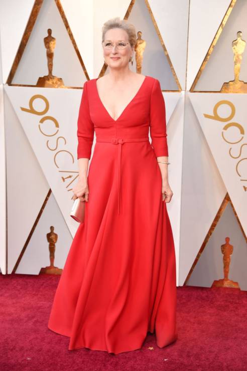 meryl-streep-na-oscarach-2018-f85928e