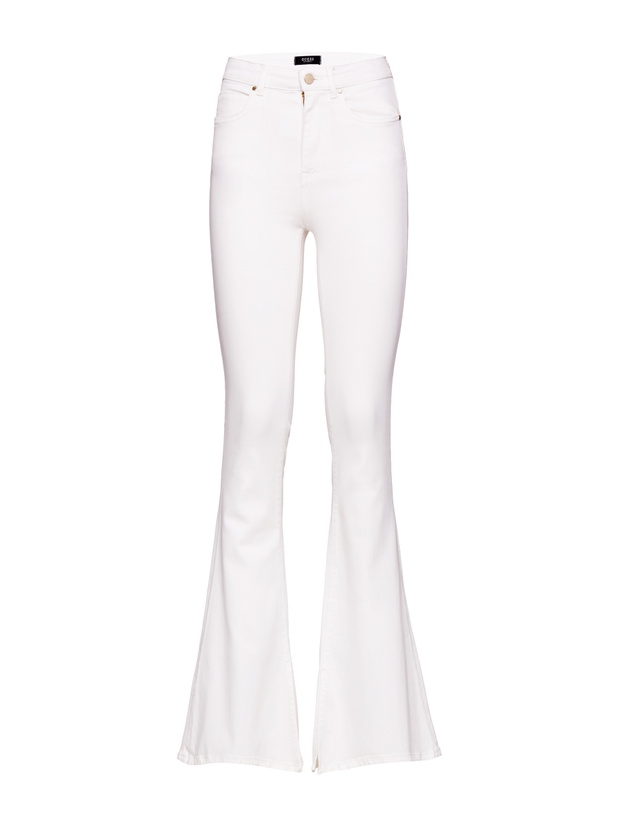 nowa-linia-dzinsow-guess-light-as-a-feather-bfe61dc