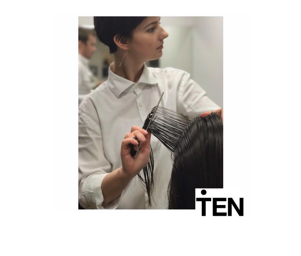 ten-salon-7c3c627